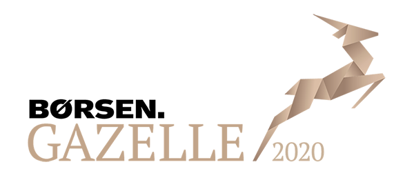 boersen-gazelle2020-logo-v2